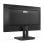 AOC E1 24E1Q écran plat de PC 60,5 cm (23.8") 1920 x 1080 pixels Full HD LED Noir