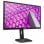 AOC Pro-line 27P1 27" LED IPS FullHD Negro