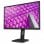 AOC Pro-line 27P1 27" LED IPS FullHD Negro