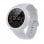 Xiaomi Amazfit Verge Lite Reloj Deportivo Blanco