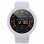 Xiaomi Amazfit Verge Lite Reloj Deportivo Blanco