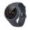 Amazfit Verge Lite Reloj Deportivo Gris