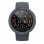 Amazfit Verge Lite Reloj Deportivo Gris