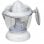 Clatronic ZP 3066 Espremedor Eléctrico 40W