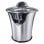 Proficook ZP1018 Exprimidor Eléctrico 100W Inox