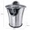 Proficook ZP1018 Exprimidor Eléctrico 100W Inox
