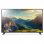 LG 60UK6200PLA 60" LED UltraHD 4K