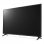 LG 60UK6200PLA 60" LED UltraHD 4K