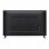 LG 60UK6200PLA 60" LED UltraHD 4K