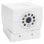 Amaryllo iCam Plus Cámara de Seguridad Blanca