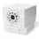 Amaryllo iCam Plus Cámara de Seguridad Blanca