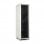 MicroConnect Armario Rack Mural 19" 42HU 600x800