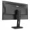 AOC P1 24P1/GR LED display 60,5 cm (23.8") 1920 x 1080 Pixel Full HD Grau