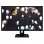 AOC 27E1H 27" LED IPS FullHD Preto