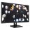 AOC 27E1H 27" LED IPS FullHD Preto