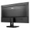 AOC 27E1H 27" LED IPS FullHD Preto