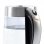 Bouilloire Clatronic WK 3501 G 1,7 L 2200 W en verre