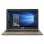 Asus A540LA-XX1477T Intel Core i3-5005U/8GB/256GB SSD/15.6"