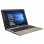 Asus A540LA-XX1477T Intel Core i3-5005U/8GB/256GB SSD/15.6"