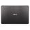 Asus A540LA-XX1477T Intel Core i3-5005U/8GB/256GB SSD/15.6"