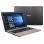 Asus A540LA-XX1477T Intel Core i3-5005U/8GB/256GB SSD/15.6"