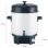 Clatronic EKA 3338 Termo Regulable 25L 1800W