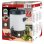 Clatronic EKA 3338 Termo Regulable 25L 1800W