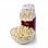 Ariete Funny Time 2955 Popcornmaschine 1180 W