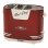 Ariete Party Time 0186 Macchina per Hot Dog 650W