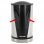 Clatronic WKS 3288 Hervidor de Agua 1.7L 2200W Inox