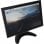 Joy-It RB-LCD-10-2 10,1" IPS WXGA Touch avec boîtier en métal