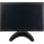 Joy-It RB-LCD-10-2 10,1" IPS WXGA Touch avec boîtier en métal