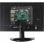 Joy-It RB-LCD-10-2 10,1" IPS WXGA Touch avec boîtier en métal