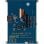 Joy-iT RB-LCD-5 Zubehör für Entwicklungsplatinen Anzeige Schwarz, Blau