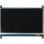 Joy-It RB-LCD-7-2 7" Pantalla LCD Táctil para Raspberry
