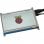 Joy-It RB-LCD-7-2 7" Pantalla LCD Táctil para Raspberry