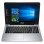 Asus X555QA-XO217T AMD A10-9620P/8GB/256GB SSD/15.6"