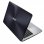 Asus X555QA-XO217T AMD A10-9620P/8GB/256GB SSD/15.6"