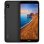 Xiaomi REDMI 7A 4G 2GB 16GB 5.45" Preto