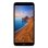 Xiaomi REDMI 7A 4G 2GB 16GB 5.45" Preto