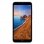 Xiaomi Redmi 7A 2/16GB Negro Libre