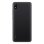 Xiaomi REDMI 7A 4G 2GB 16GB 5.45" Preto