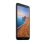 Xiaomi REDMI 7A 4G 2GB 16GB 5.45" Preto