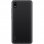 Xiaomi Redmi 7A 2/16GB Negro Libre