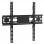 Approx APPST10 Suporte de Parede Fixo para Telas de 26" a 55" VESA Máx 40Kg