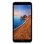 Xiaomi REDMI 7A 4G 2GB 32GB 5.45" Negro