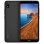 Xiaomi REDMI 7A 4G 2GB 32GB 5.45" Negro