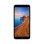 Xiaomi REDMI 7A 4G 2GB 32GB 5.45" Negro