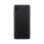 Xiaomi REDMI 7A 4G 2GB 32GB 5.45" Negro