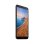 Xiaomi REDMI 7A 4G 2GB 32GB 5.45" Negro